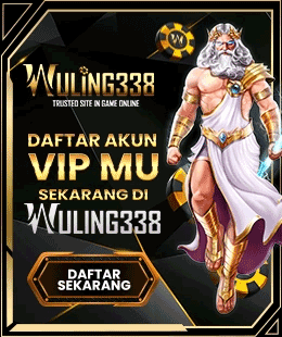 Wuling338 : Link Slot88 Situs Slot Gacor Gampang Maxwin Hari Ini Terbaru - WooCommerce eCommerce